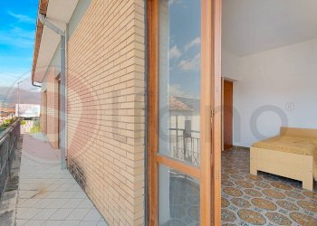 Casa indipendente Via Capitino, Isola del Liri - foto 20