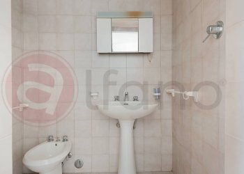 Casa indipendente Via Capitino, Isola del Liri - foto 21