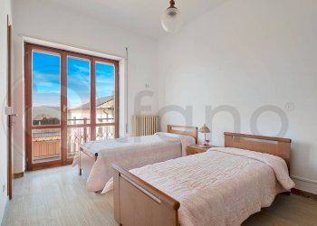 Casa indipendente Via Capitino, Isola del Liri - foto 22