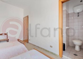 Casa indipendente Via Capitino, Isola del Liri - foto 23