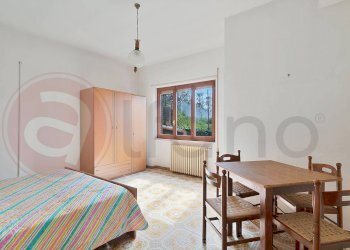 Casa indipendente Via Capitino, Isola del Liri - foto 24