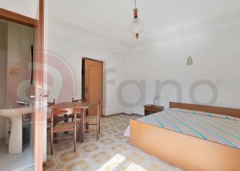 Casa indipendente Via Capitino, Isola del Liri - foto 25