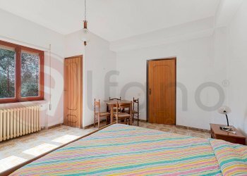 Casa indipendente Via Capitino, Isola del Liri - foto 26