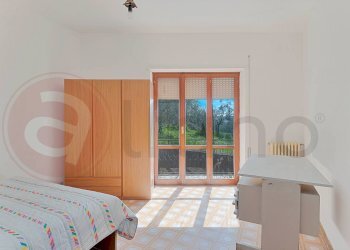 Casa indipendente Via Capitino, Isola del Liri - foto 27