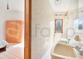 Casa indipendente Via Capitino, Isola del Liri - foto 29