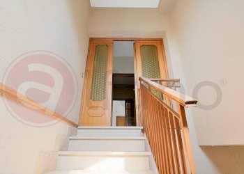 Casa indipendente Via Capitino, Isola del Liri - foto 30