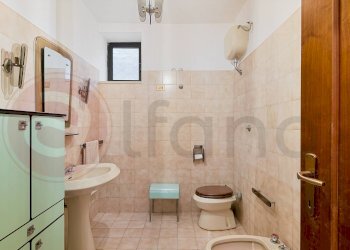 Casa indipendente Via Ponte della Volpe, Falvaterra - foto 12