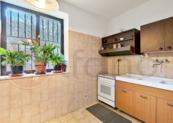 Casa indipendente Via Ponte della Volpe, Falvaterra - foto 13