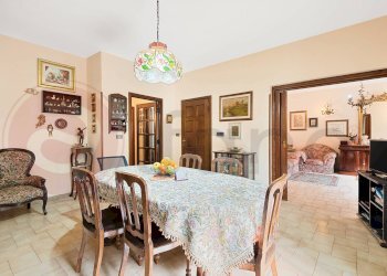 Casa indipendente Via Ponte della Volpe, Falvaterra - foto 16