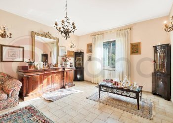 Casa indipendente Via Ponte della Volpe, Falvaterra - foto 17