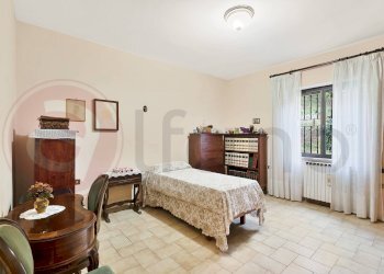 Casa indipendente Via Ponte della Volpe, Falvaterra - foto 19