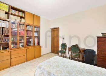 Casa indipendente Via Ponte della Volpe, Falvaterra - foto 20