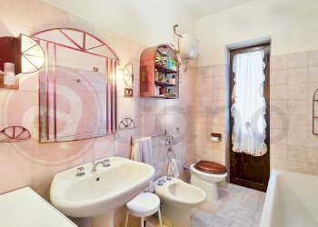 Casa indipendente Via Ponte della Volpe, Falvaterra - foto 21