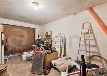 Casa indipendente Via Ponte della Volpe, Falvaterra - foto 28