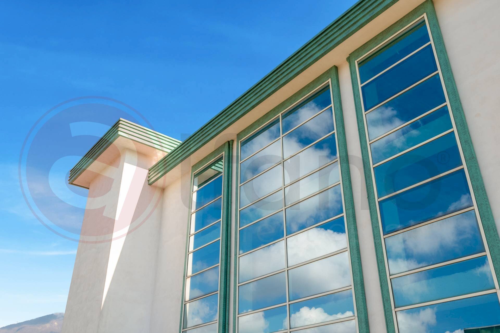 Capannone Via Felci, Sora - foto 2