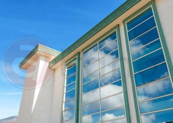 Capannone Via Felci, Sora - foto 2