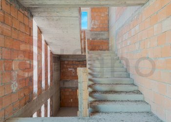 Capannone Via Felci, Sora - foto 22