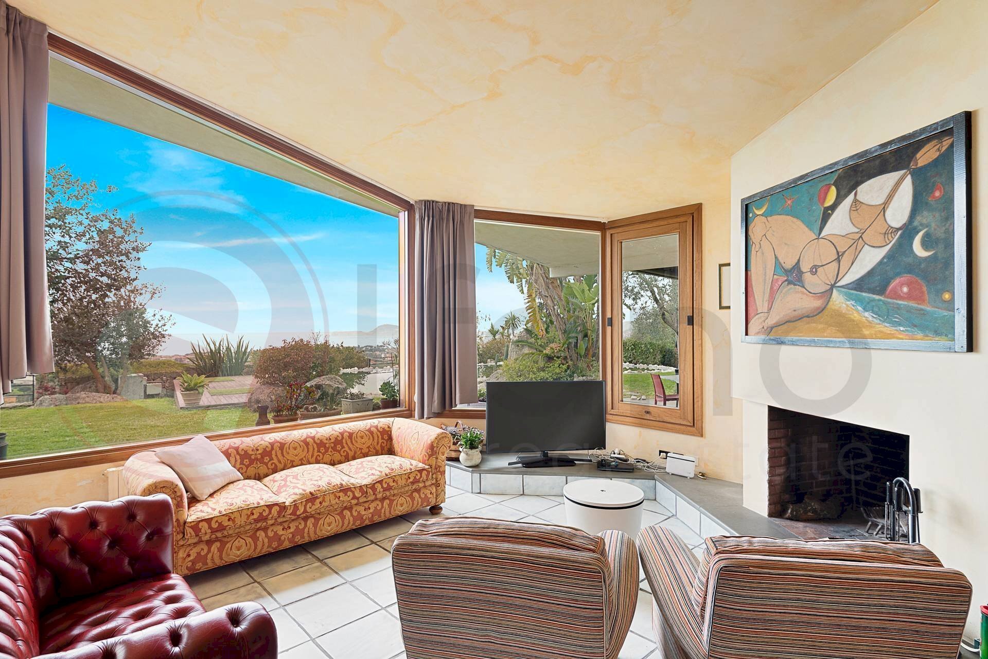 Single Family Villa Via degli Archi I Traversa, Formia - photo 2