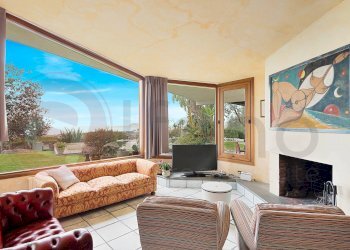 Villa Unifamiliare Via degli Archi I Traversa, Formia - foto 2