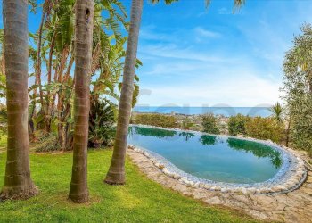 Villa Unifamiliare Via degli Archi I Traversa, Formia - foto 3