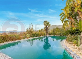 Villa Unifamiliare Via degli Archi I Traversa, Formia - foto 7