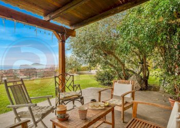 Villa Unifamiliare Via degli Archi I Traversa, Formia - foto 15