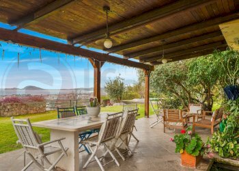 Villa Unifamiliare Via degli Archi I Traversa, Formia - foto 16