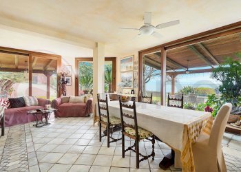 Villa Unifamiliare Via degli Archi I Traversa, Formia - foto 18