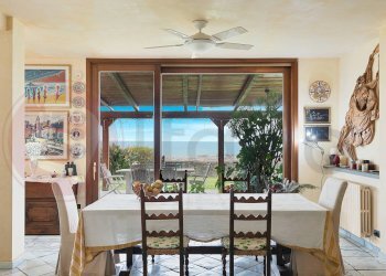 Villa Unifamiliare Via degli Archi I Traversa, Formia - foto 22