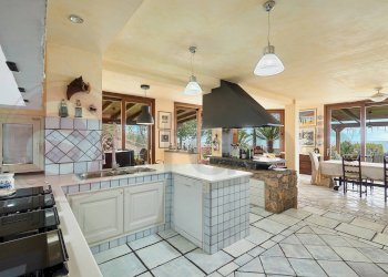 Villa Unifamiliare Via degli Archi I Traversa, Formia - foto 23