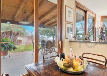 Villa Unifamiliare Via degli Archi I Traversa, Formia - foto 24