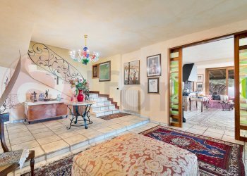 Villa Unifamiliare Via degli Archi I Traversa, Formia - foto 27