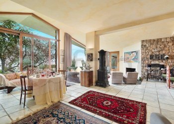 Villa Unifamiliare Via degli Archi I Traversa, Formia - foto 28