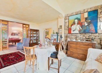 Villa Unifamiliare Via degli Archi I Traversa, Formia - foto 29