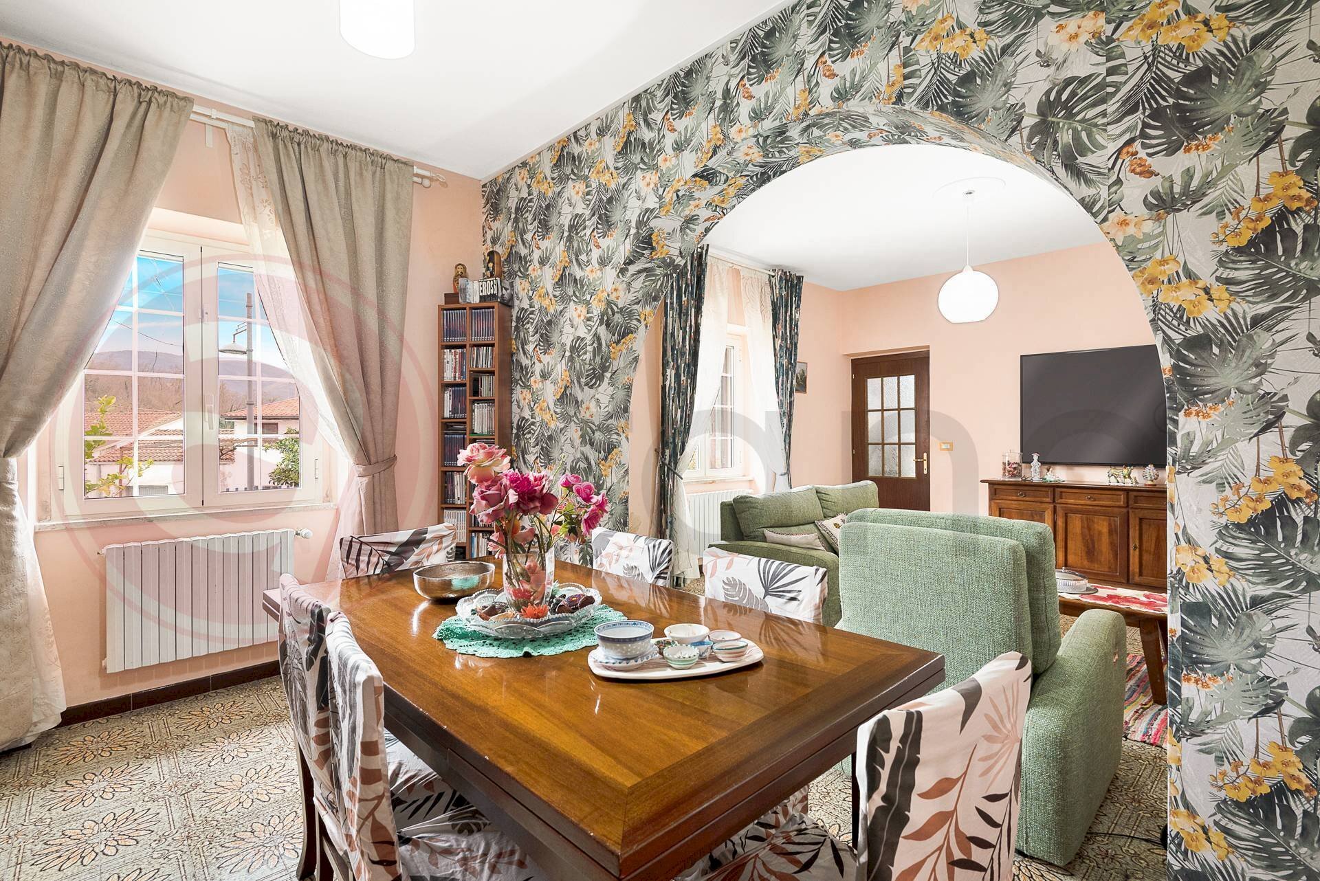 Independent house Via Chiaia, Sant'Ambrogio sul Garigliano - photo 2