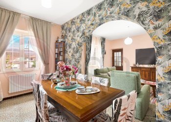 Casa indipendente Via Chiaia, Sant'Ambrogio sul Garigliano - foto 2