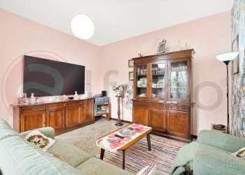 Casa indipendente Via Chiaia, Sant'Ambrogio sul Garigliano - foto 11