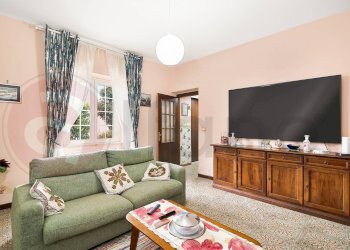 Casa indipendente Via Chiaia, Sant'Ambrogio sul Garigliano - foto 12