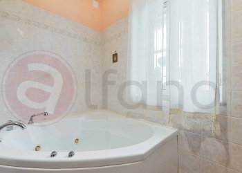 Casa indipendente Via Chiaia, Sant'Ambrogio sul Garigliano - foto 18