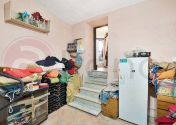 Casa indipendente Via Chiaia, Sant'Ambrogio sul Garigliano - foto 19