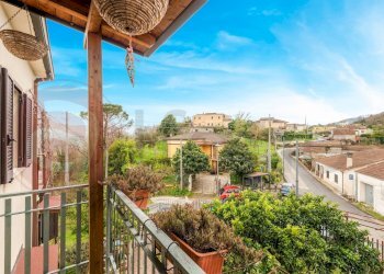 Casa indipendente Via Chiaia, Sant'Ambrogio sul Garigliano - foto 22