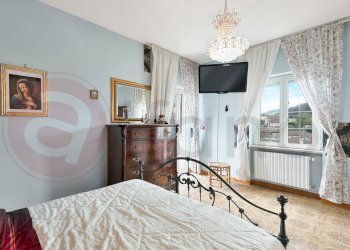 Casa indipendente Via Chiaia, Sant'Ambrogio sul Garigliano - foto 24