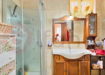 Casa indipendente Via Chiaia, Sant'Ambrogio sul Garigliano - foto 29