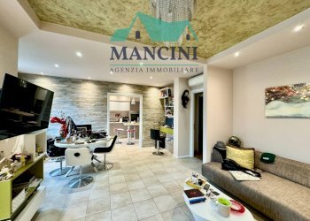 Quadrilocale VIA ZANNONI, Jesi - foto 4