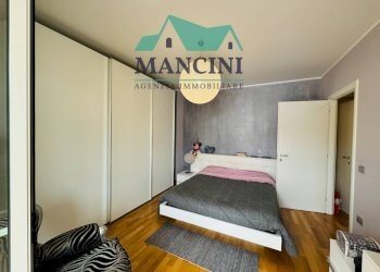 Quadrilocale VIA ZANNONI, Jesi - foto 6