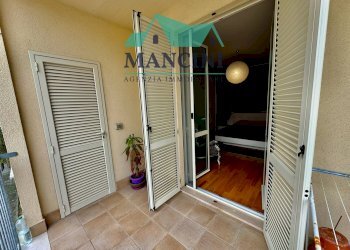 Quadrilocale VIA ZANNONI, Jesi - foto 8