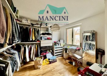 Quadrilocale VIA ZANNONI, Jesi - foto 10