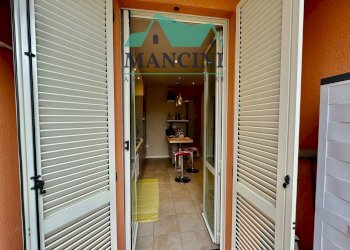 Quadrilocale VIA ZANNONI, Jesi - foto 13