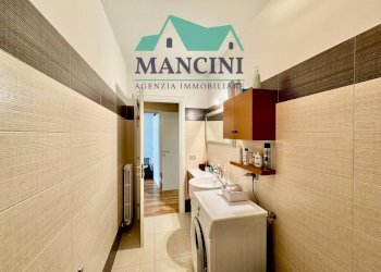 Quadrilocale VIA ZANNONI, Jesi - foto 15