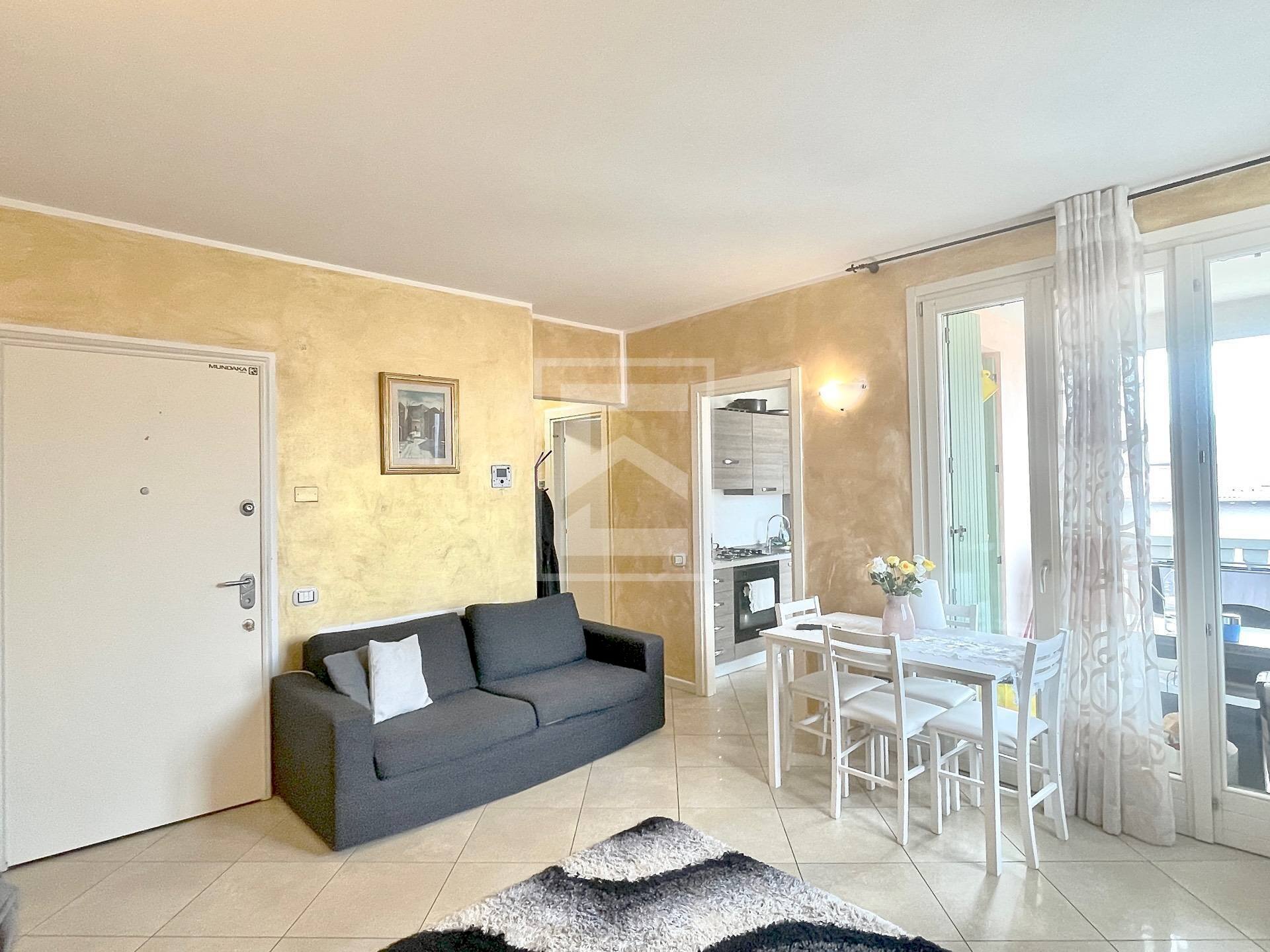 Two-room apartment via san zeno, Desenzano del Garda - photo 2